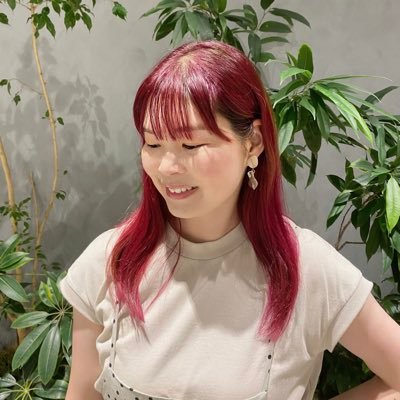 kiyochan68 Profile Picture