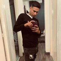 † (@seba_cabrera0) 's Twitter Profile
