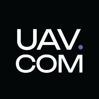 UAV.COM