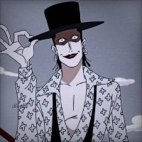 What Bizzare (@whatbizzare) 's Twitter Profile Photo