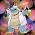 Watoncus VGC (@teamwatoncus) Twitter profile photo Watoncus VGC (@teamwatoncus) Twitter profile photo