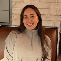 Jaiden Herkimer (@jaidenvhjaiden) 's Twitter Profile