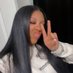 le (@aaliyah2630) Twitter profile photo le (@aaliyah2630) Twitter profile photo