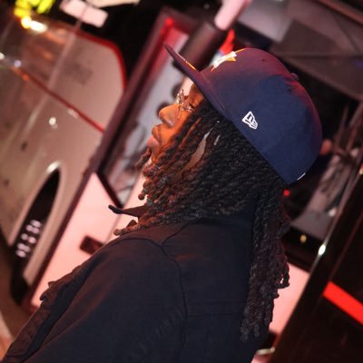 I'm chasing money and dreams, only God got the means to take 'em from me.