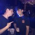 Simão (@simon_voloschin) Twitter profile photo Simão (@simon_voloschin) Twitter profile photo