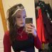 Aoif (@aoifedarcyyy) Twitter profile photo Aoif (@aoifedarcyyy) Twitter profile photo