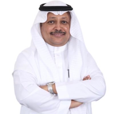 المهندس احمد الفقيه 🇸🇦 Profile