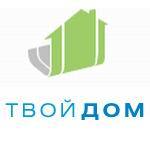 tvdmru's profile picture. Строительство домов по канадской технологии малоэтажного строительства.