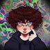 riproducer.bsky.social (@le_rip_) Twitter profile photo riproducer.bsky.social (@le_rip_) Twitter profile photo