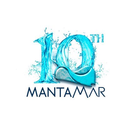 MantamarBC Profile Picture