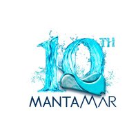 Mantamar Beach Club(@MantamarBC) 's Twitter Profileg