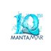 Mantamar Beach Club (@MantamarBC) Twitter profile photo