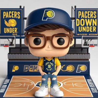 PacersDownUnder Profile Picture