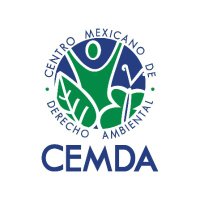 CEMDA(@CEMDA) 's Twitter Profile Photo