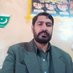 Abdulkhaliq Abdulkhaliq (@abdulkhali60404) Twitter profile photo Abdulkhaliq Abdulkhaliq (@abdulkhali60404) Twitter profile photo