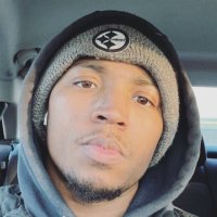 Derikus Mcgowan (@mcgeezy18) 's Twitter Profile