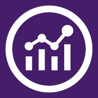 HRbrain (@hrbrain_ai) 's Twitter Profile