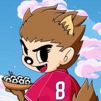 セレッソ大阪公式NFT「CEREZO OSAKA SUPPORTERS NFT」 (@cerezo_nft) 's Twitter Profile
