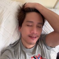 ᝯׁhׁׅ֮ɑׁׅ֮ժׁׅ݊ ꯱ׁׅ֒υׁׅ🇶🇦x🇵🇭 (@chadsu2015) 's Twitter Profile