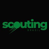 Scouting Brasil (@scoutingbr) 's Twitter Profile