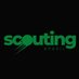 Scouting Brasil (@scoutingbr) Twitter profile photo Scouting Brasil (@scoutingbr) Twitter profile photo