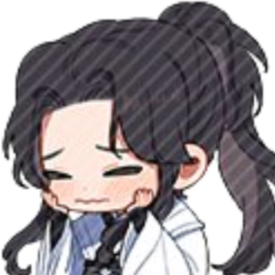 @paarfaitiums backup acc: commenting on lesbingqiu got me instantly restricted for 12 hours (NOW FREE ON MAIN)