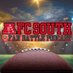 AFC South Fan Battle Podcast (@AFCSFB) Twitter profile photo