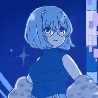 𝑷𝑶𝑫𝑨 (@knpoda) 's Twitter Profile Photo