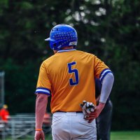 Neil Janssen (@neiljanssen20) 's Twitter Profile