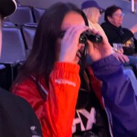 suns woo girl (@thedesertgirly) 's Twitter Profile