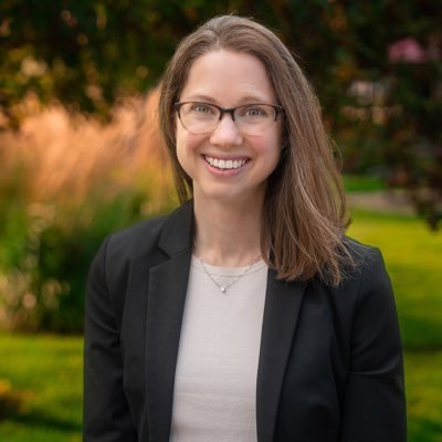 Scientist in Miller Lab, Aging & Metabolism Research Program at @OMRF | Former NIAMS T32 Postdoctoral Fellow | Ph.D., University of Minnesota ‘19