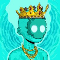 King Riche$🤴🏽 (@kingrichesbeats) 's Twitter Profile Photo King Riche$🤴🏽 (@kingrichesbeats) 's Twitter Profile Photo