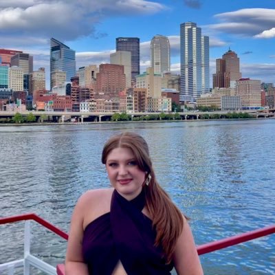 DetweilerTori's profile picture. 