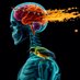 Javier Ortiz (NFT Artist) (@sicmundus_nft) Twitter profile photo Javier Ortiz (NFT Artist) (@sicmundus_nft) Twitter profile photo