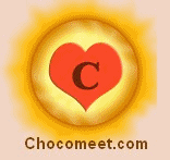 Allez à la rencontre de tous les...CHOCOLATS.
http://t.co/xRX16wZsy1 ...
http://t.co/721K60iXz2...
http://t.co/VNhD3Ofc8l