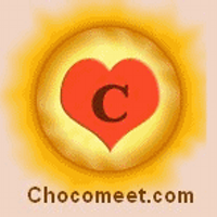 Chocomeet.com(@Chocomeet) 's Twitter Profile Photo