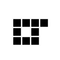 Volmex Foundation σ (@volmexfdn) 's Twitter Profile