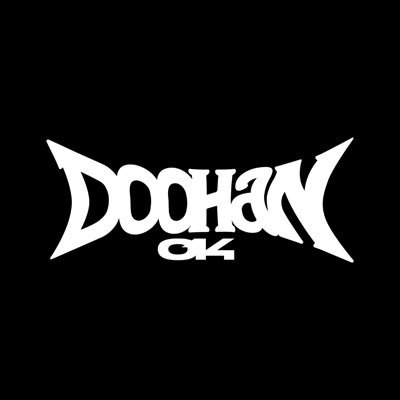 Doohan O.K