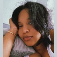 Celestine Reynolds (@celestiner77980) 's Twitter Profile