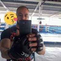 el que saluda con fuego. (@jorgede1975) 's Twitter Profile