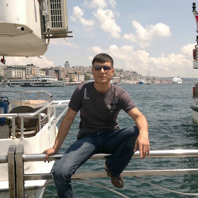 bayram_abi19399's profile picture. 