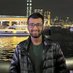 Rasikh Morani (@rasikhmorani) Twitter profile photo Rasikh Morani (@rasikhmorani) Twitter profile photo
