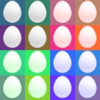 Steve Nicolas (@stevenicol65295) 's Twitter Profile