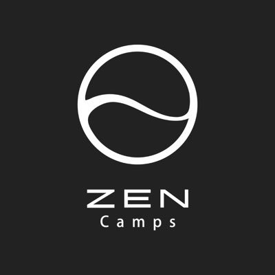 ZEN Campsは『#あなたを幸せにするキャンプギア🏕️』を作り続ける、誰よりも #熱い職人集団 🔥です。 自然のことを想い、キャンパーのことを想い、ギアのことを想う新たな価値🌳を感じてください🙏 さぁ、我々と一緒にヒトが古来から重んじてきた「感覚」や「感情」を取り戻す旅に出かけよう💨💨