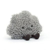 laina loo *:・゚✧* (@dreamergirl2727) 's Twitter Profile Photo laina loo *:・゚✧* (@dreamergirl2727) 's Twitter Profile Photo