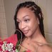 _sierrarenae (@_sierrarenae) Twitter profile photo _sierrarenae (@_sierrarenae) Twitter profile photo