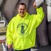 Chad Carlisle (@carlisle_c25453) Twitter profile photo Chad Carlisle (@carlisle_c25453) Twitter profile photo