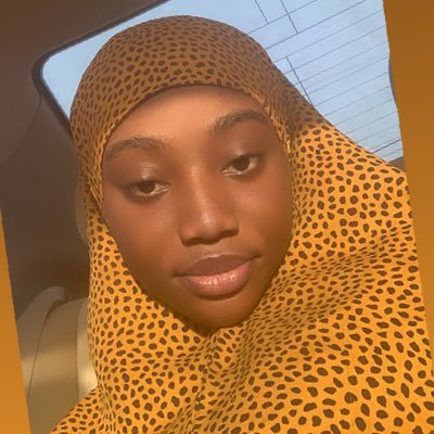 Zarahtyy's profile picture. 