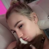 kittygodeaux (@kittygodeaux51) 's Twitter Profile