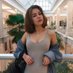 Alina Pak (@cryptocita_) Twitter profile photo Alina Pak (@cryptocita_) Twitter profile photo